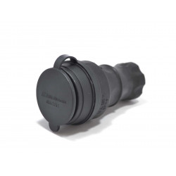 Kuplung spojka 16a Mutlusan MUT-29