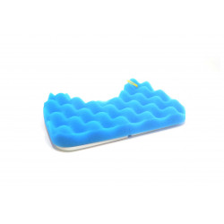 Hepa filter za usisivač Samsung DJ97-01159A