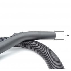 Crevo usisivača Rowenta