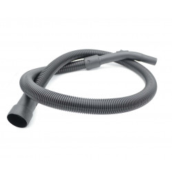 Crevo usisivača Rowenta