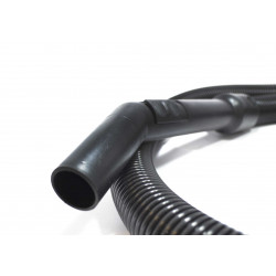 Crevo usisivača Vestel 18018