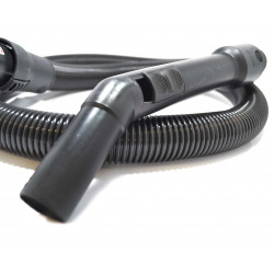 Crevo usisivača Vestel 