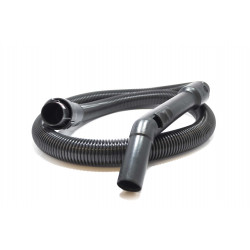 Crevo usisivača Vestel 