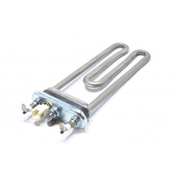 Grejač za veš mašinu 1450W Beko 2882602500 Sahterm