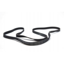 Remen 1200 J5