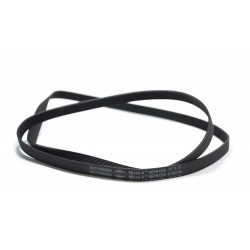 Remen 1258 H8