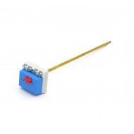 Termostat bojlera štapni Cotherm TUS00198