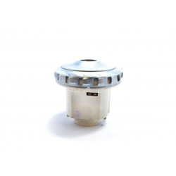 Motor usisivača 1350W Domel