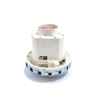 Motor usisivača 1350W Domel