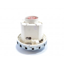 Motor usisivača 1350W Domel