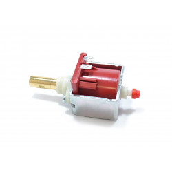 Pumpa za kafe aparat 48W 220V