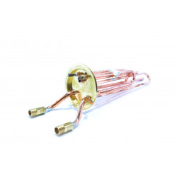 Grejač bojlera VM 2000W BTN-10 Termorad