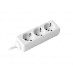 Produžni kabl 3/10m Commel art.0808