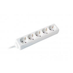 Produžni kabl 5/5m Commel 232-503