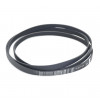 Remen 1887 H8 OPTIBELT 581169 Gorenje