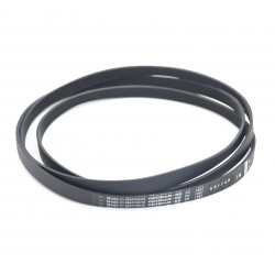 Remen 1887 H8 OPTIBELT 581169 Gorenje