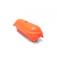 Zaštitna kutija za kabl Commel art.366-101