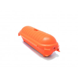 Zaštitna kutija za kabl Commel art.366-101