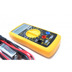 Unimer Commel 450-102