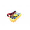 Unimer Commel 450-102