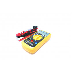 Unimer Commel 450-102