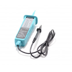 Ispitivač napona Commel 445-101