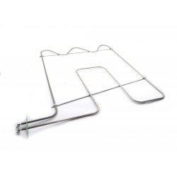 Grejač šporeta 2500w IGO širi