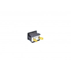 Signalna sijalica MD402