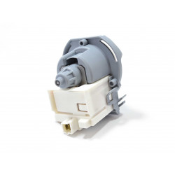 Pumpa sudo mašine Whirlpool 481236018558