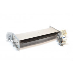 Grejač sušare Beko 2000W 2969800200