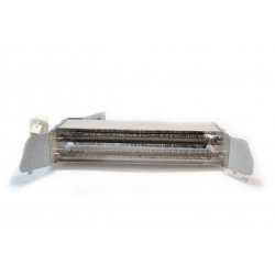 Grejač sušare Beko 2000W 2969800200