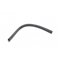 Dihtung sudo mašine Beko 1882470200