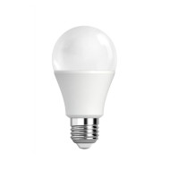 Led sijalica 9W E27 6500K 305-913 Commel
