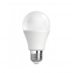 Led sijalica 8.5W E27 3000K 305-712 Commel