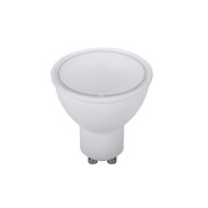 LED sijalica 7W GU10 4000K 305-853 Commel