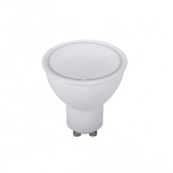 LED sijalica 7W GU10 4000K 305-853 Commel