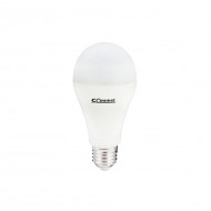 Led sijalica 16W E27 3000K 305-716 Commel