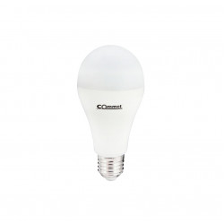 Led sijalica 16W E27 3000K 305-716 Commel