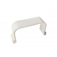 Kanalica - unutrašnji nosač