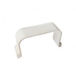 Kanalica - unutrašnji nosač