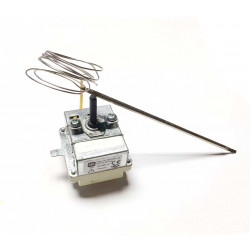 Termostat TA trofazni 50-280 Cer MMG