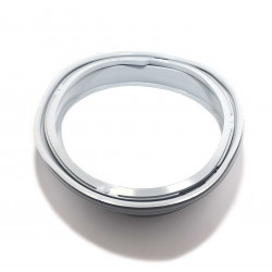 Tunel guma za vrata veš mašine 338880 Gorenje