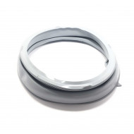 Tunel guma za vrata veš mašine 338880 Gorenje