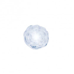 Ukrasno drvo 38cm 16LED