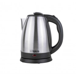 Električni bokal Iskra 2L