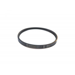 Remen 288 J3
