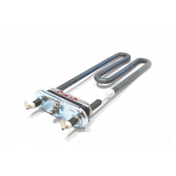 Grejač za veš mašinu 1450W Beko 2703371400