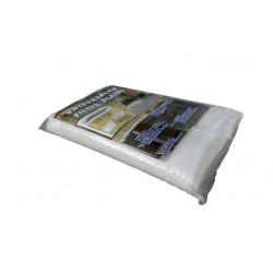 Filter za aspirator filc