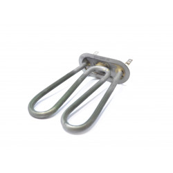 Grejač sudo mašine 1200W Vortex