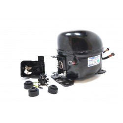 Kompresor Coldex SR075Z R-134A